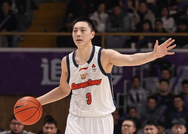 来了，斯科特·福斯特被任命为尼克斯对阵马刺NBA总决赛G5裁判长