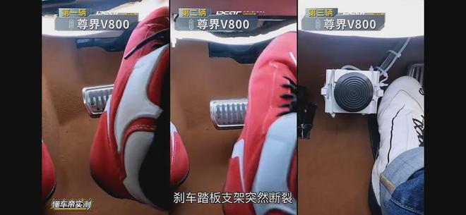 中超第21轮 御三家申花 北京国安 山东泰山都有可能5外援出征