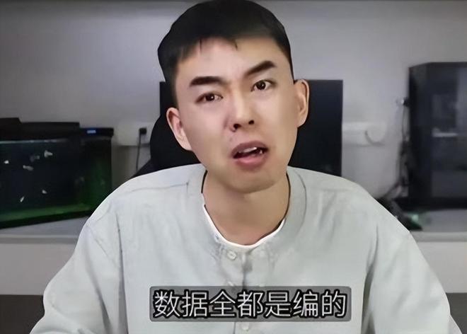 世界杯丨在中国路人缘最好的球星竟然是他？
