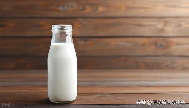 备战世预赛,杨瀚森、曾凡博和贺希宁已经与男篮国家队会合