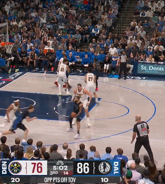 臂展怪留在NBA!班巴两年合同重返爵士 年仅28岁仍具高性价比