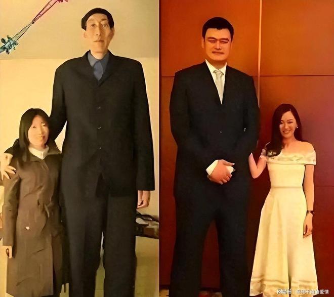 输给阿根廷还受表彰?埃及总统全力支持,萨拉赫:这只是个新开始