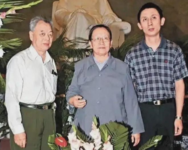 中国篮协官宣!国青天才禁赛3年,曾跟杨瀚森同届!