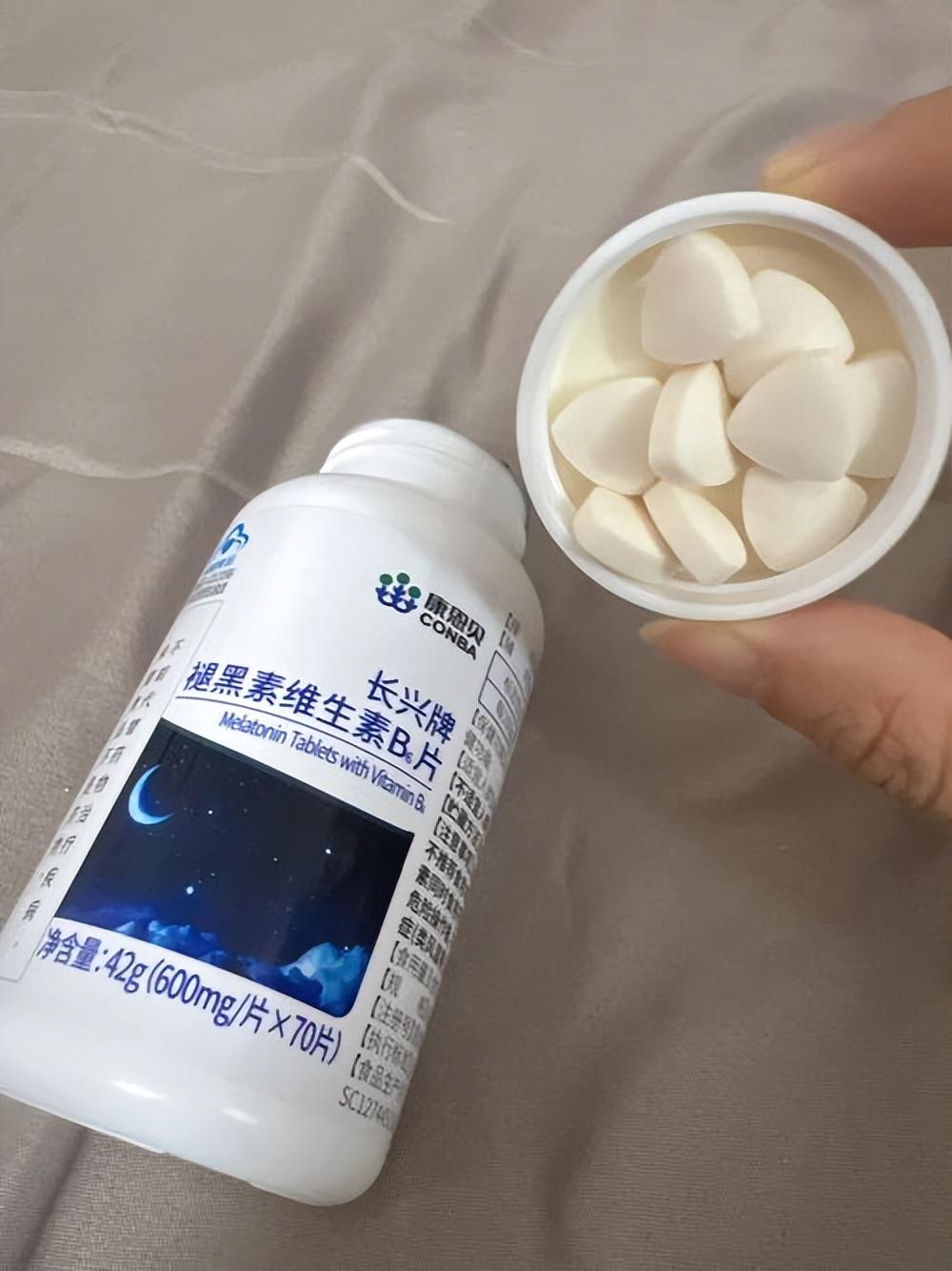 国产电池巨头，开始集中爆雷！
