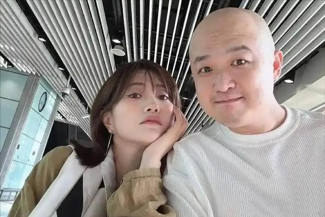 知名学者戴建业在剑门关背诵《蜀道难》免门票，客服：他是老年人，不背诵也免票