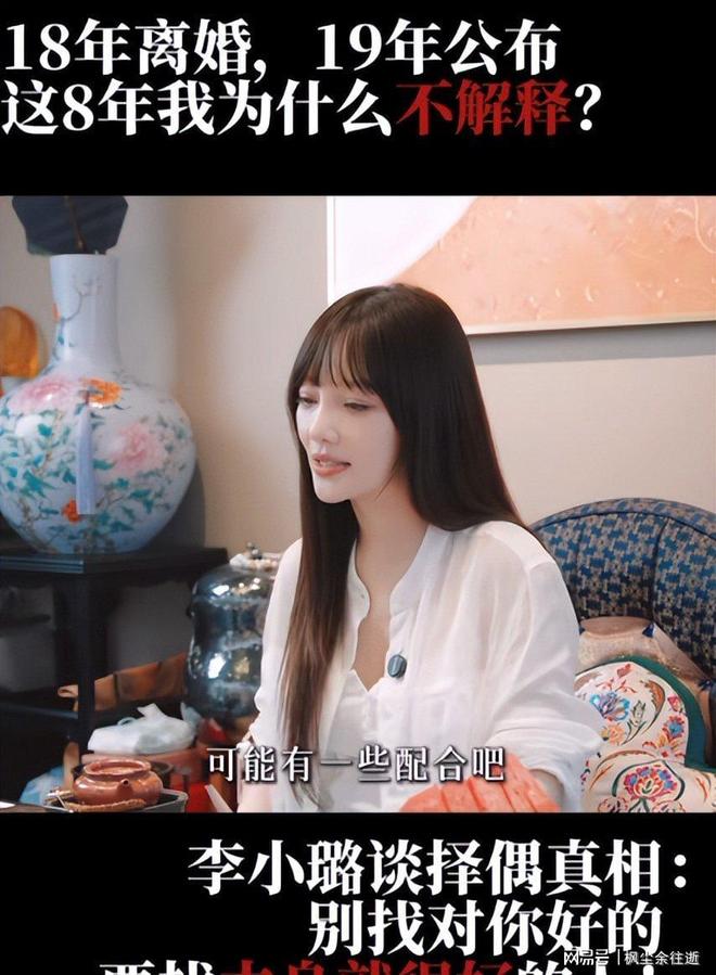 中超半程射手王卡迪斯:不会纠结个人奖项,更想帮球队拿分