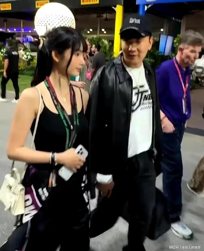 湖人14+3大名单短板明显！库明加若谈不拢，名记送4大补强目标