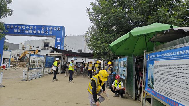 不走寻常路！男网前No.39另类官宣退役，十月主场挥别网坛