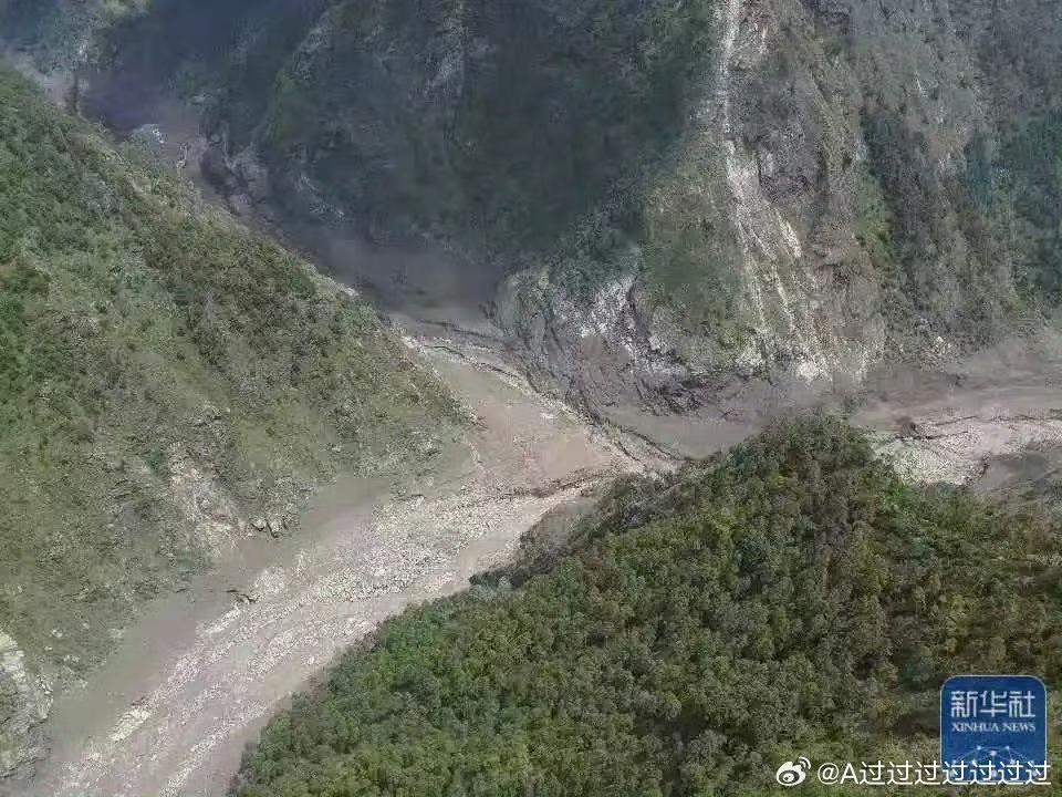 大反转!女留学生和凶手被判定是恋人,国内男友发声,却疑点重重