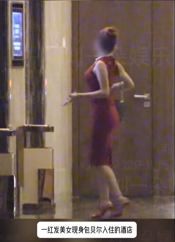 三大核心缺阵,中国女篮2分惜败亚洲冠军,这3人恐怕去不了世界杯
