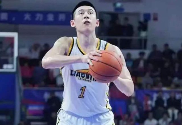 恒大足校又立功了!2名10后迎职业联赛首秀:创中国足球历史