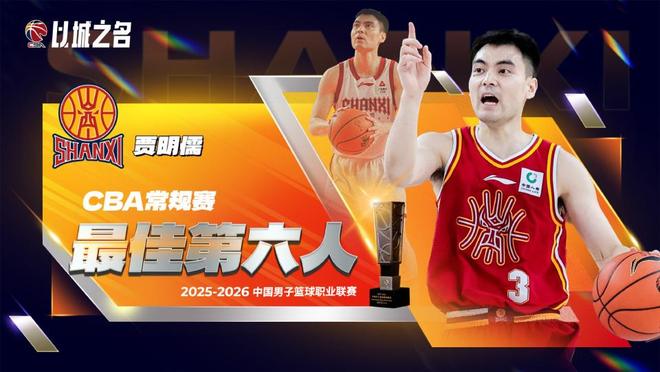 这三种手术千万别乱做！医生警告：后遗症缠身，后悔都来不及！