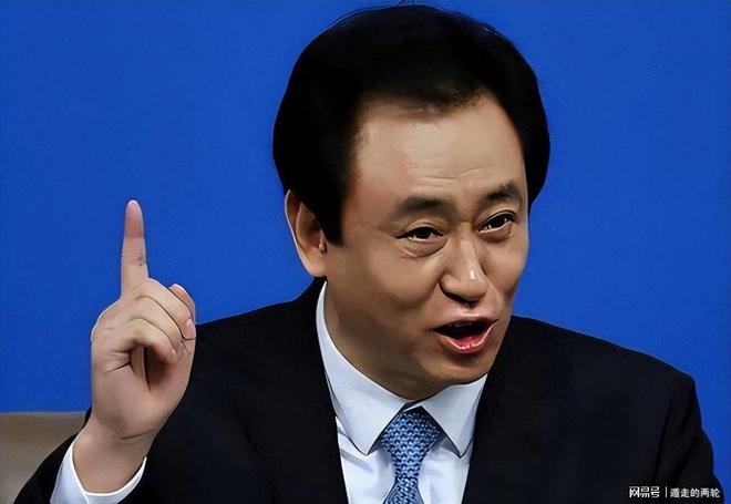 再战一届世界杯？克罗地亚新帅将全力挽留魔笛 现在退才是最佳选择