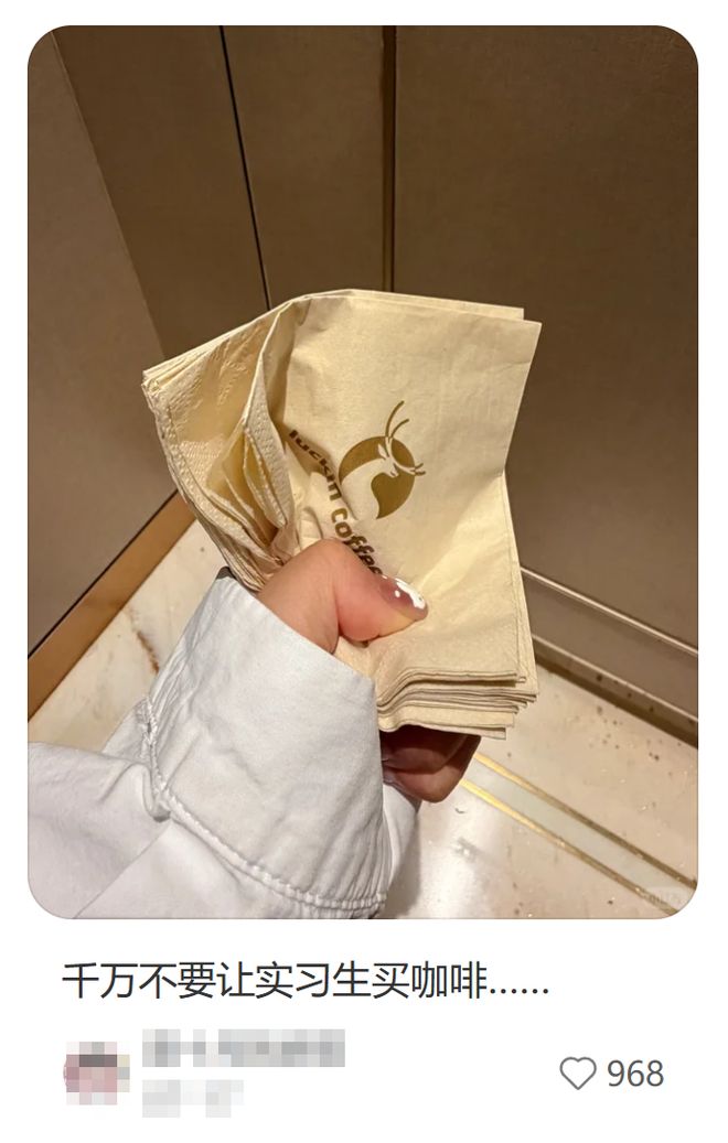 2026世界杯瑞士暂1