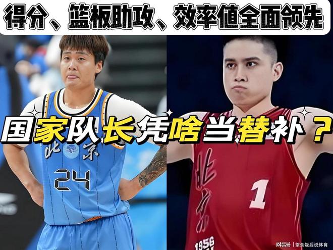 房价要变了？如果不出意外，2026年二手房价格将出现4大转变