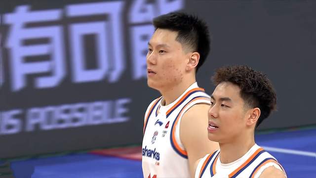 穆霍娃进决赛:岳不群赢了左冷禅,从招式拼到内功,太精彩!