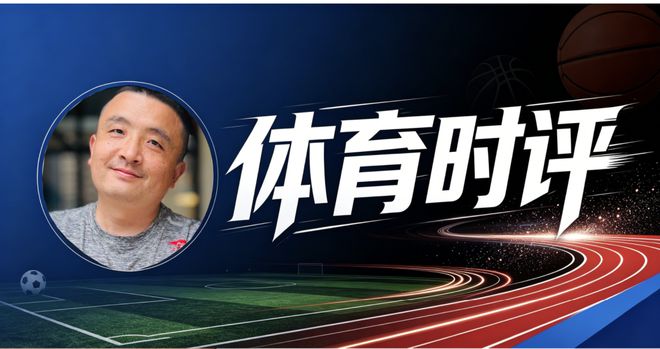 巴尔韦德：世界杯首战确实影响了我们，球队有些紧张和焦虑