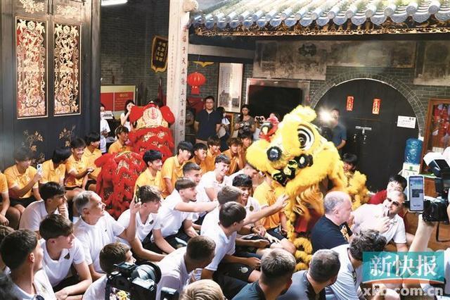 胜荷兰发布会!郭士强亲承杨瀚森发挥一般,并回应日本大名单!