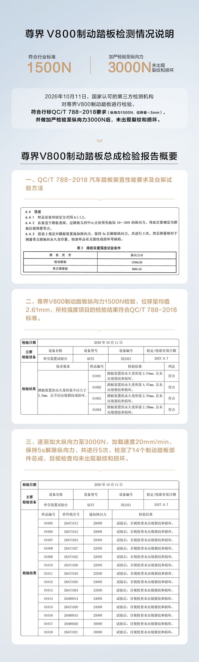 中超第21轮 御三家申花 北京国安 山东泰山都有可能5外援出征