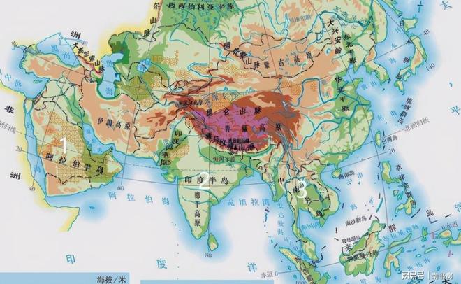 深扒“弟弟举报哥冒名上大学”案:最可悲的是这一点