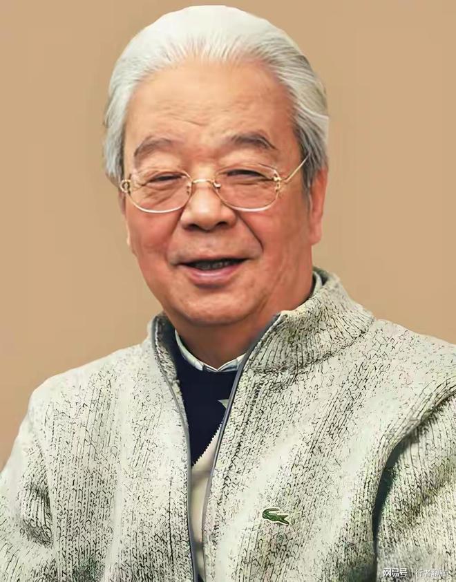 篮协重罚：禁赛三年！昔日希望之星，自毁未来！不该啊！