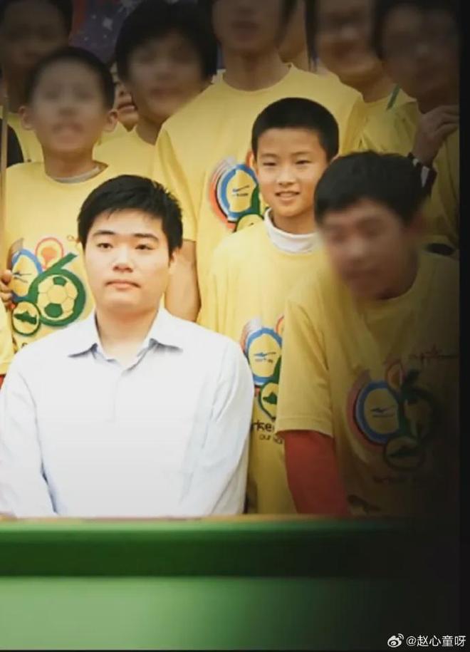 圣迭戈州立大学大六侧翼将代表勇士参加夏联,这是他关键的机会?