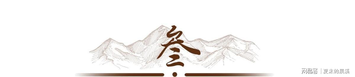 广东男篮锋线大将复出，前交叉韧带断裂影响巨大，24岁或就此退役