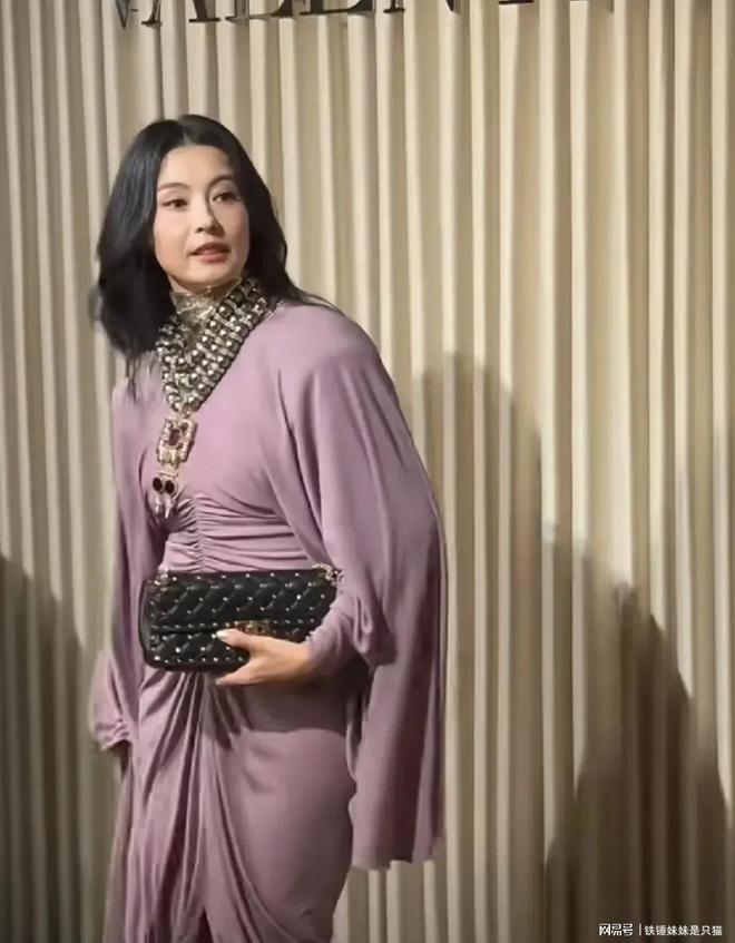 住建部放话了，楼龄满25年的房子，全部按新规处理，这几类业主或将发财