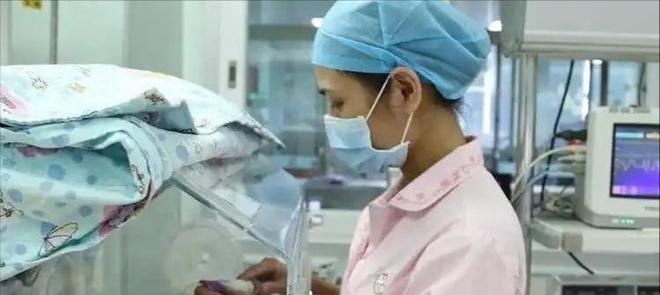 1换1交易完成!出现了,总决赛消失的人!