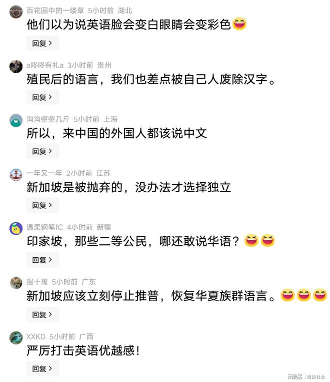 毛主席时代十大名牌，曾在供销社风靡一时，能认全的说明你年龄不小了！