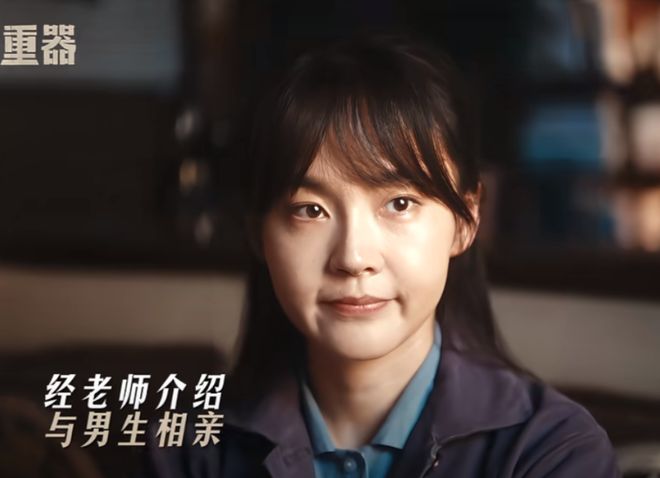 穆里尼奥太狠了!皇马强挖阿森纳两大王牌,新援刚来就要走