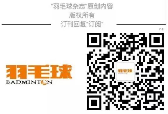 神经内科医生提醒：这几种不舒服其实是脑梗，千万别大意，速看！