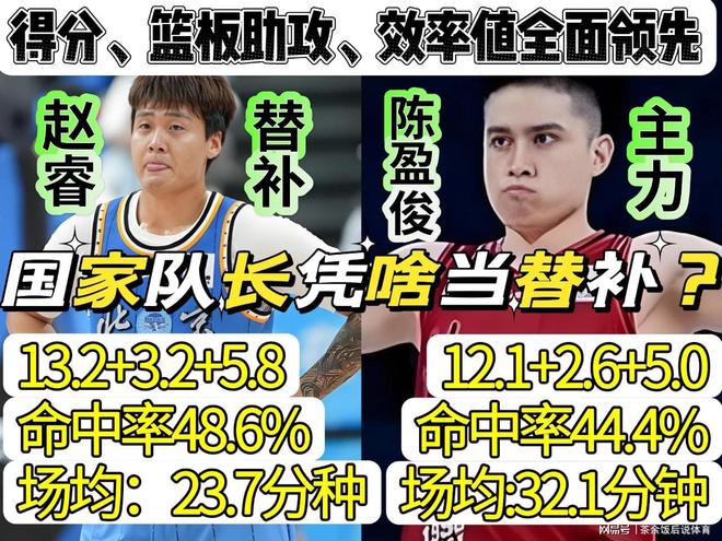 房价要变了？如果不出意外，2026年二手房价格将出现4大转变