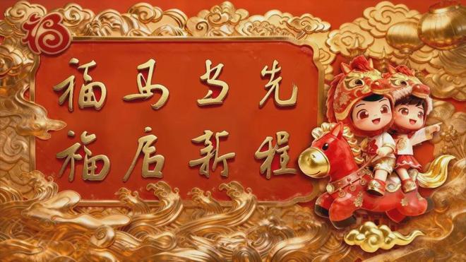 借兵3万,扩军至242万,俄罗斯能赢吗?