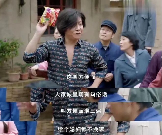 中纪委再次发话:公职人员这3种行为,一律严查严办!