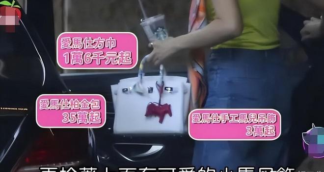 布朗尼留守湖人存变数！马农或成最大威胁：全能防守表现竞争名额