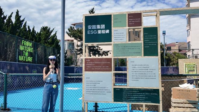 又一个5号要起飞？麦帅儿子择校，老鹰球迷集体破防