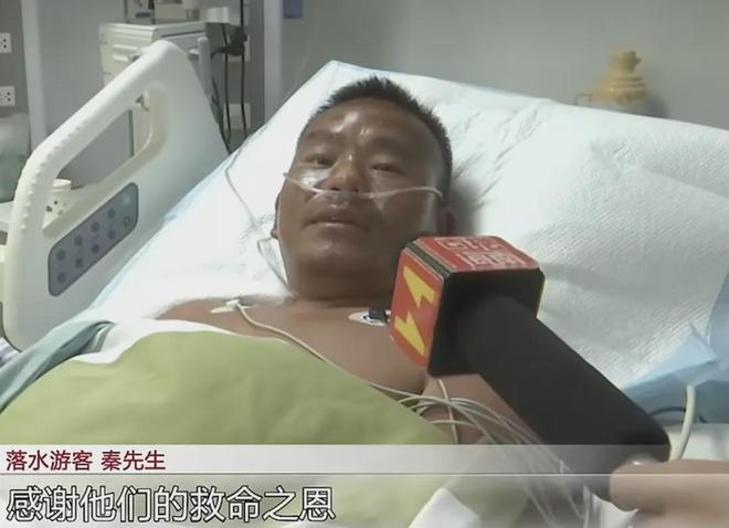 山西下赛季主帅确定！布扎斯取代潘江，应变获赞，但年龄不大！