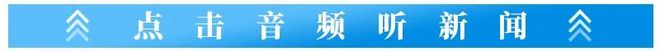 动物行为学发现一条违背直觉的铁律：对配偶越专一的雄性，体内睾酮水平却越低，不是忠诚让它变弱，而是专一本身在重塑它的生存策略