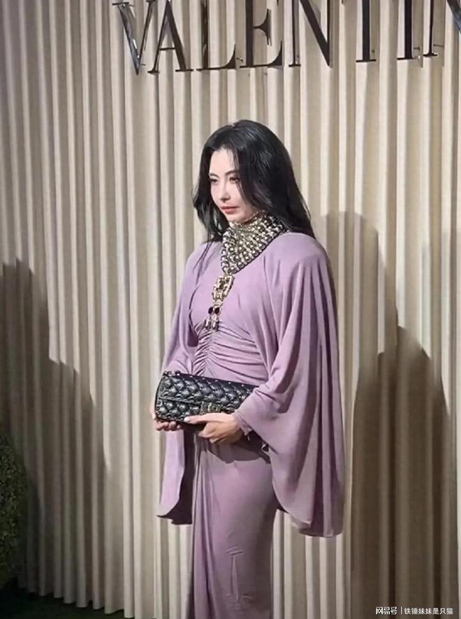住建部放话了，楼龄满25年的房子，全部按新规处理，这几类业主或将发财