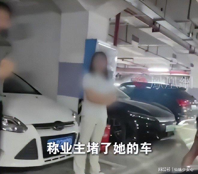 热身赛成绩不算噩梦,郑钦文温网或又一轮游?美网资格赛在招手!