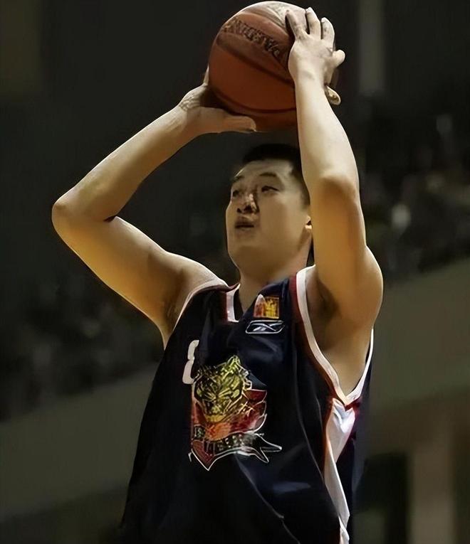 G胖儿子出征勒芒24小时！和F1冠军儿子同队