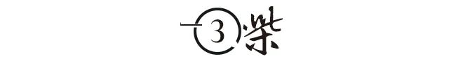 2026世界杯比埃对决已开赛首发公布