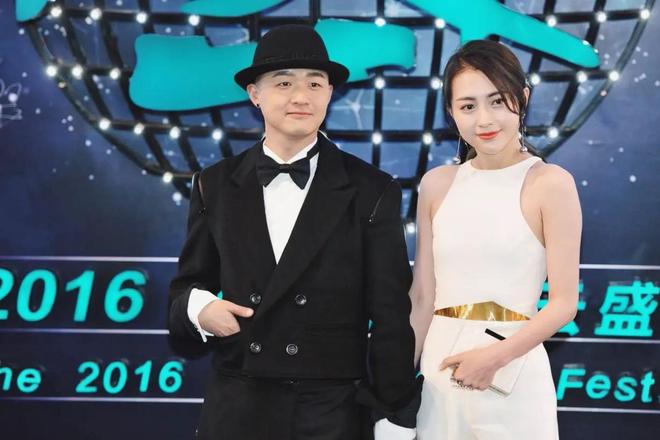 沃尔沃S90从40万降到22万,传统豪车售价集体腰斩