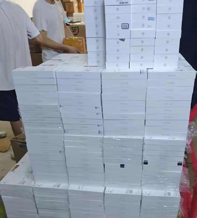 农夫山泉，已经不是一家卖水的公司了