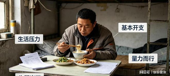 世界杯|德布劳内VS萨拉赫平局收场,比利时还在吃“黄金一代”老本