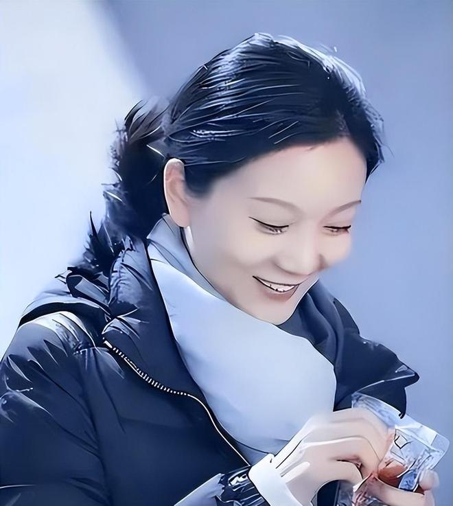 换帅如换刀！唐田上任后山东泰山两连胜，代理两字可以去掉了