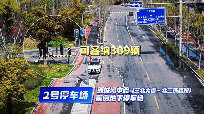 世界杯奇观!32岁巴拉圭中场捂住嘴讲话:被红牌罚下 历史第1次