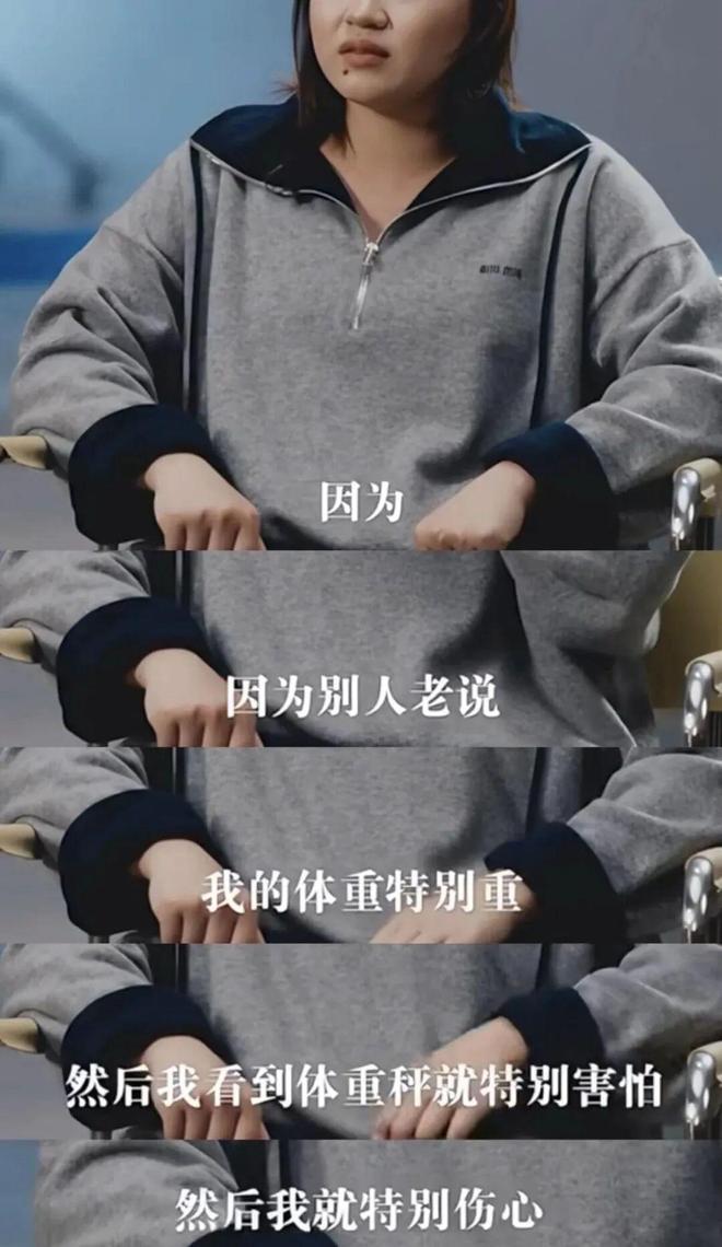 莱昂纳德2年1.15亿提前续约猛龙 生涯总收入超5亿