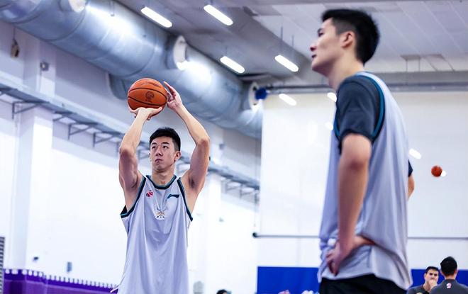 7换1交易被叫停！伦纳德没结束调查，快船队还有麻烦